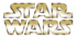 Star Wars logo.png