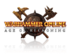 Warhammer Online logo.png