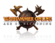 Warhammer Online logo.png