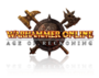 Warhammer Online logo.png