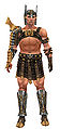 Warrior Elite Gladiator armor m.jpg