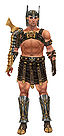 Warrior Elite Gladiator armor m.jpg