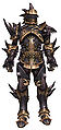 Warrior Primeval armor m.jpg