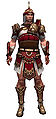 Warrior Vabbian armor m.jpg