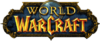 World of Warcraft logo.png