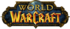 World of Warcraft logo.png