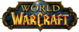 World of Warcraft logo.png